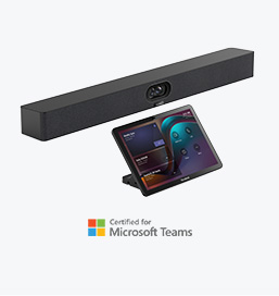 Product 1 MeetingBar A40