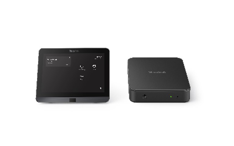 MCore Lite Intel I, 1x HDMI out supporting 21:9 displays, built-in CEC chip