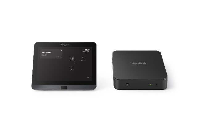 Intel i5, 3x HDMI out supporting 21:9 displays, built-in CEC chip and EDID module