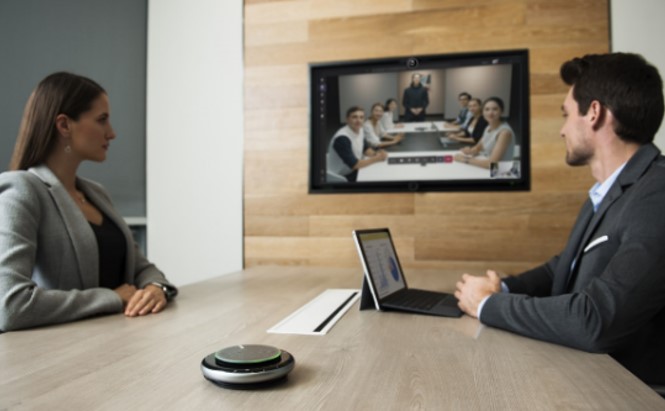 AI-Powered Video & Audio Experience