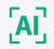 AI Icon