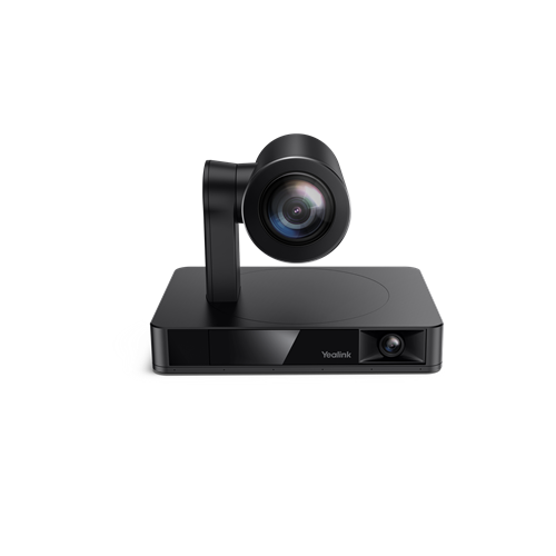 UVC86 USB PTZ camera