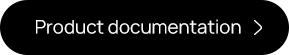 Product documentation