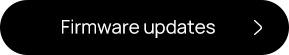 Firmware updates