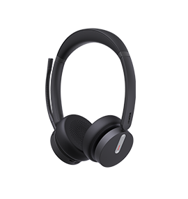 Product 1 MVC S90 Video Conferencing System For Pro-AV Rooms.