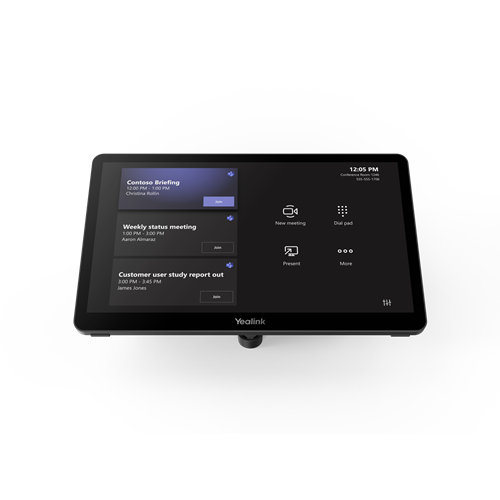MTouch Plus Touch Panel