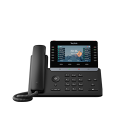 Product 5 MVC860 Video Conferencing System For Large Rooms