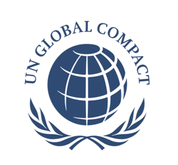 UN Global Compact