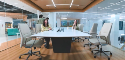 Solve Acoustic Challenge