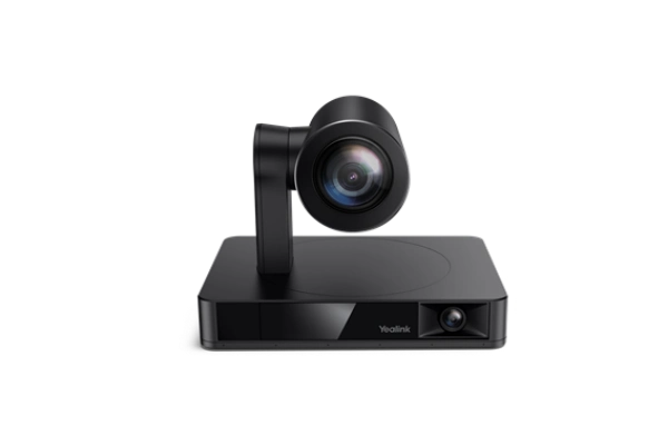 UVC86 USB PTZ camera