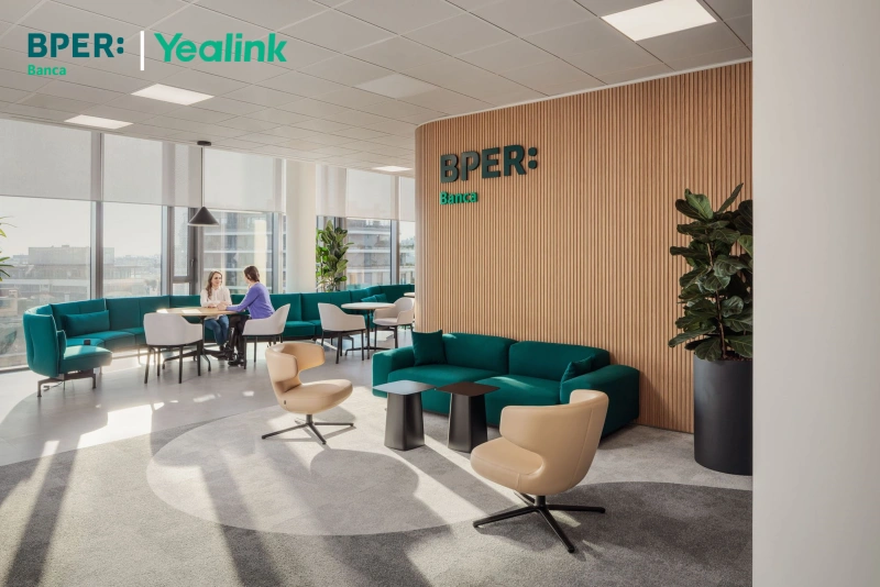 Keep the Group Connected and Boost the Business Continually.